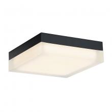 Modern Forms Canada FM-2009-35-BK - Matrix Flush Mount Light