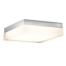 Modern Forms Canada FM-2009-30-TT - Matrix Flush Mount Light