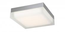 Modern Forms Canada FM-2012-30-TT - Matrix Flush Mount Light