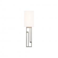 Modern Forms Canada WS-26222-27-BN - Vander Wall Sconce Light