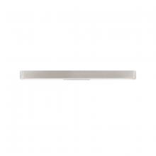 Modern Forms Canada WS-56137-30-BN - 0 to 60 Bath Vanity Light