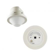  86/201 - Occupancy Sensor accessory for LED Hi-Bay Fixture; 120-277 Volt