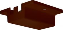  TP202 - Floating Canopy - Brown Finish - Carded