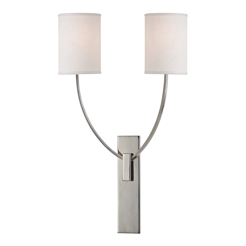 Colton Wall Sconce