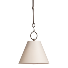 Hudson Valley 5612-DB - 1 LIGHT PENDANT