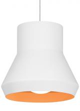 Visual Comfort & Co. Modern Collection 700TDMLOWO - Milo Pendant