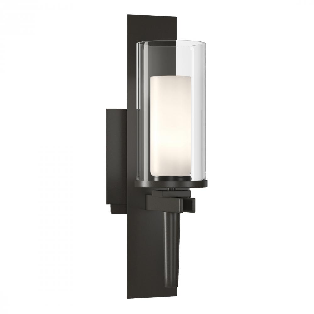 Constellation Sconce