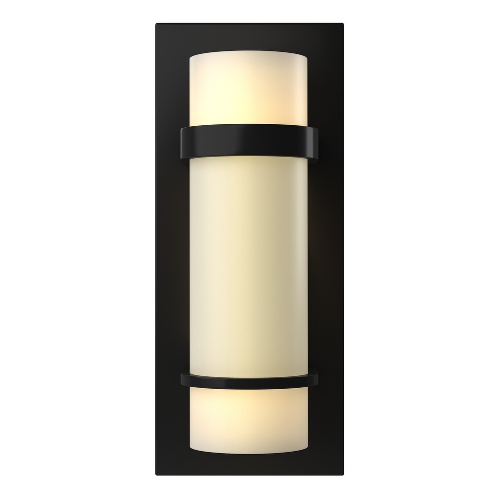 Banded Sconce