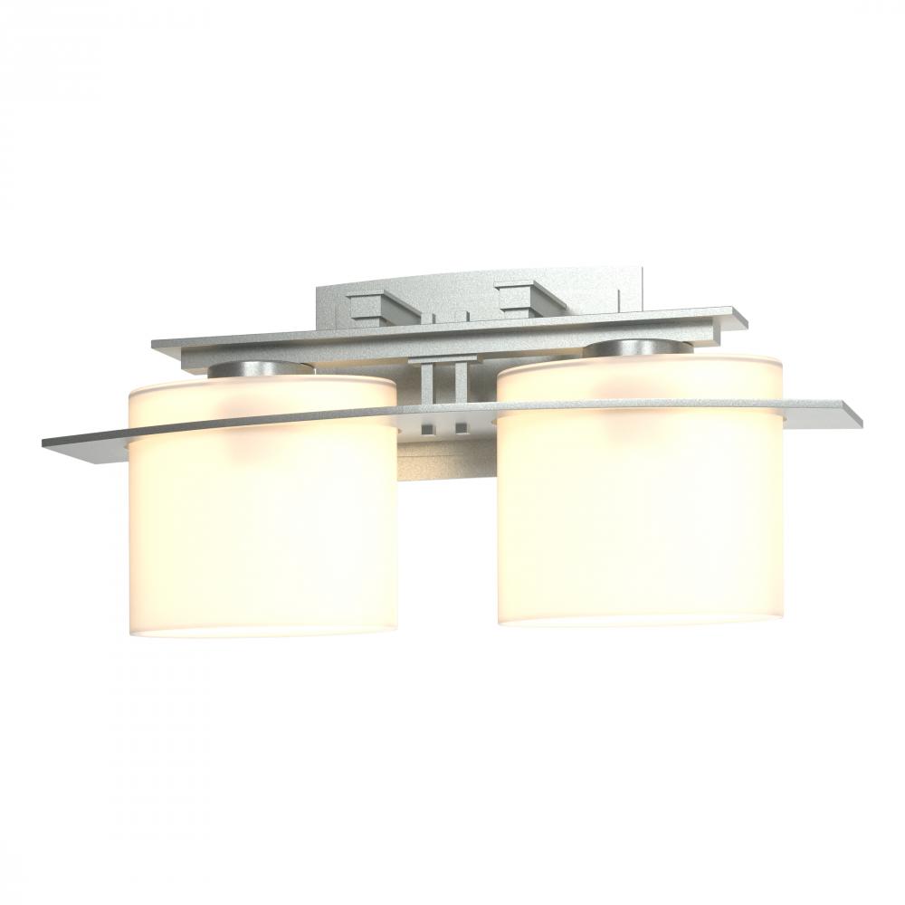 Arc Ellipse 2 Light Sconce