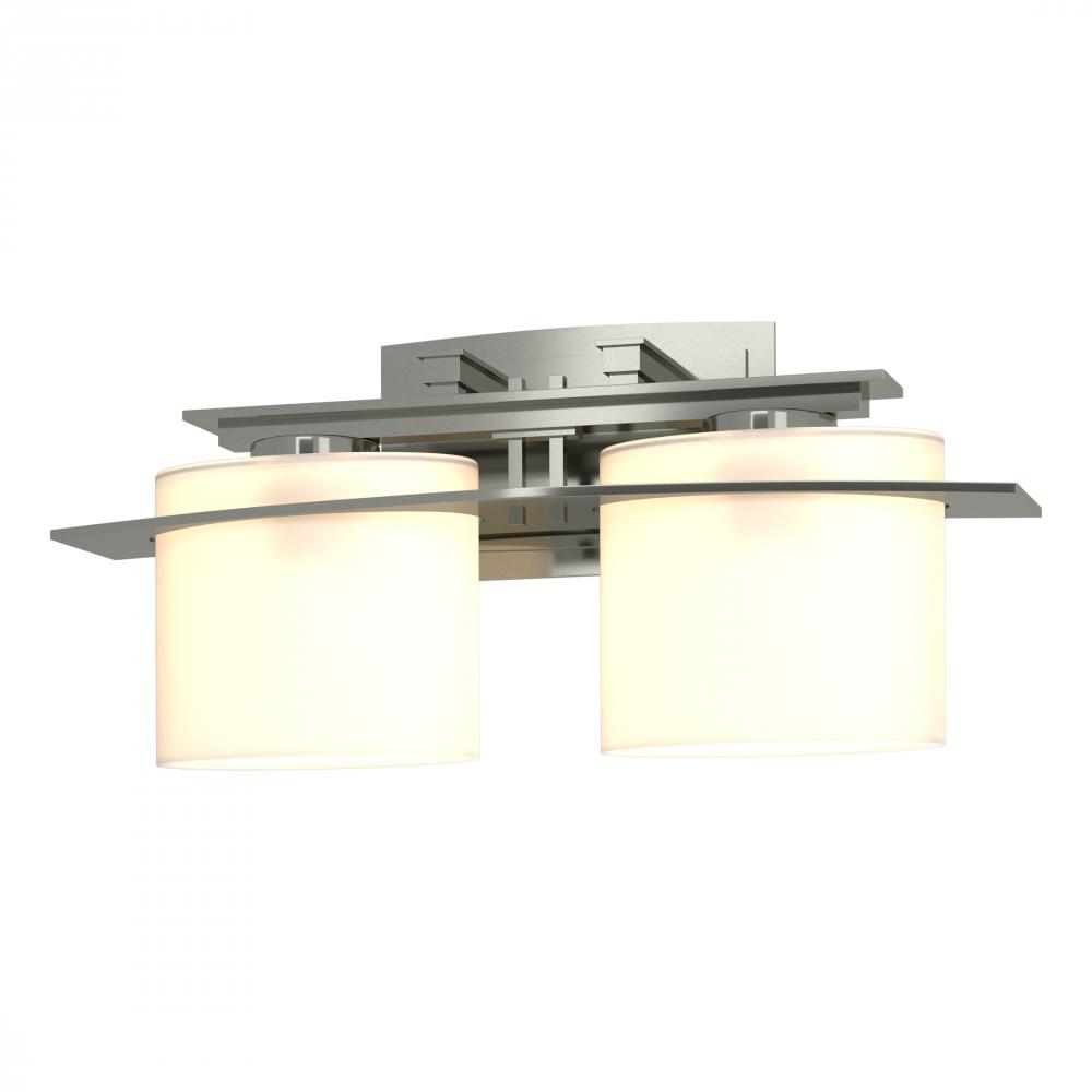 Arc Ellipse 2 Light Sconce