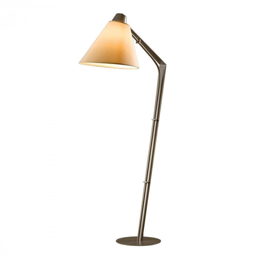 Reach Floor Lamp