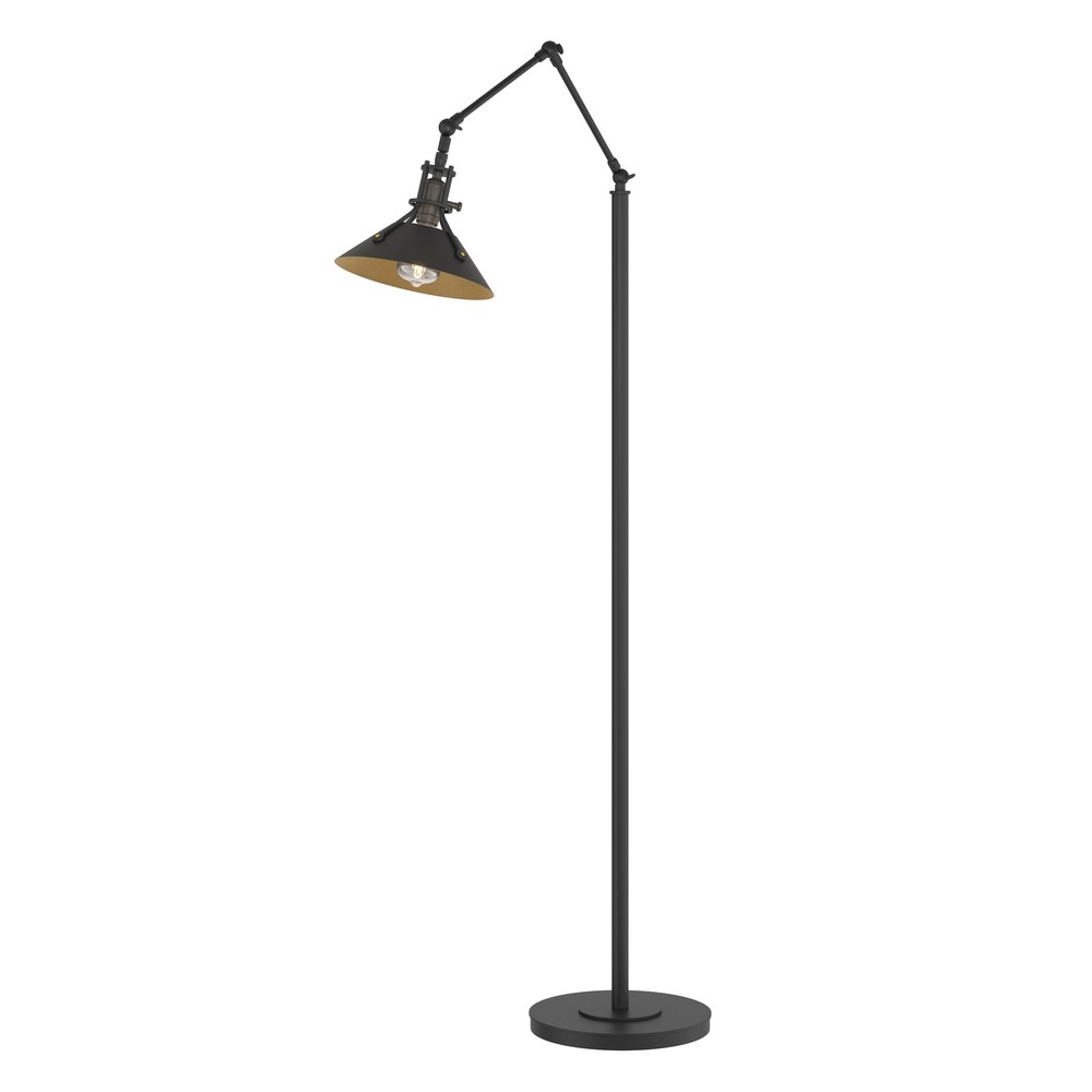 Henry Floor Lamp