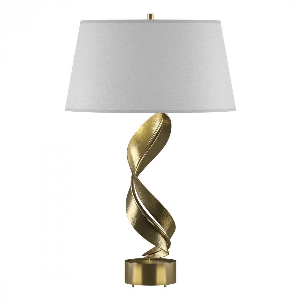 Folio Table Lamp