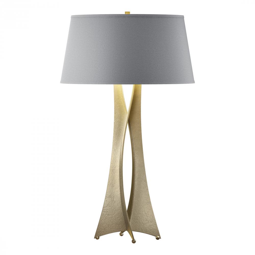 Moreau Tall Table Lamp