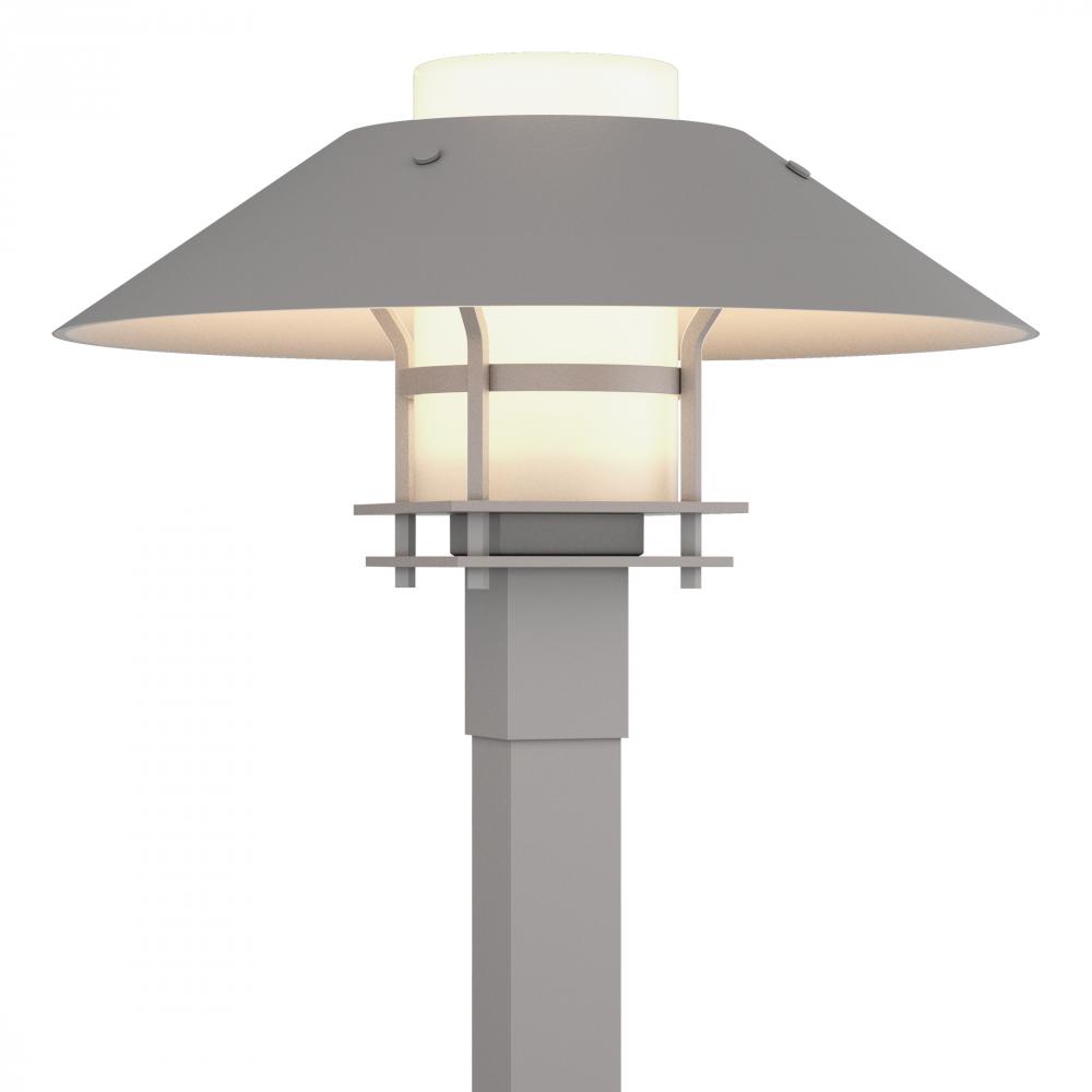 Henry Outdoor Post Light