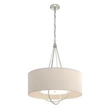 Hubbardton Forge - Canada 104230-SKT-85-82-SA2811 - Loop Pendant