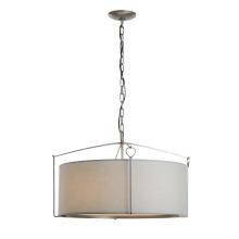 Hubbardton Forge - Canada 104250-SKT-82-SJ2290 - Bow Pendant