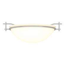  124251-SKT-82-GG0045 - Moonband Semi-Flush