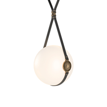  131042-LED-LONG-10-27-LK-HF-GG0680 - Derby Large LED Pendant