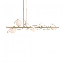  131608-SKT-LONG-84-GG0712 - Olympus Linear Pendant