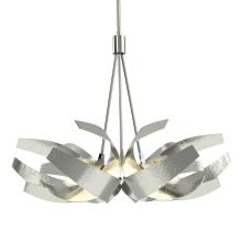 Hubbardton Forge - Canada 136501-SKT-MULT-85-YE0352 - Corona Pendant