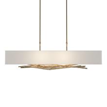 Hubbardton Forge - Canada 137660-SKT-SHRT-84-SJ4298 - Brindille Pendant