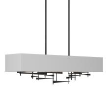 Hubbardton Forge - Canada 137670-SKT-STND-10-SJ4298 - Cavaletti Pendant