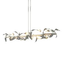 Hubbardton Forge - Canada 137689-LED-SHRT-85 - Folio Large LED Pendant