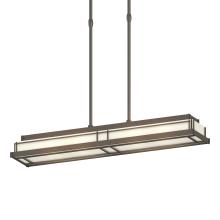  137710-SKT-SHRT-07-BB0421 - Steppe Pendant