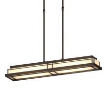  137710-SKT-SHRT-14-CC0421 - Steppe Pendant