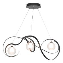 Hubbardton Forge - Canada 137835-SKT-STND-10-ZU0548 - Karma Pendant