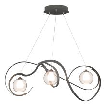 Hubbardton Forge - Canada 137835-SKT-STND-20-ZU0548 - Karma Pendant