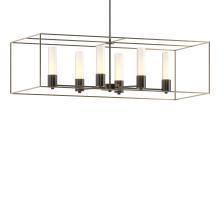 Hubbardton Forge - Canada 138940-SKT-MULT-14-84-GG0392 - Portico Pendant