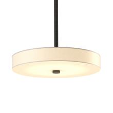 Hubbardton Forge - Canada 139710-LED-MULT-20-SH1971 - Disq LED Pendant