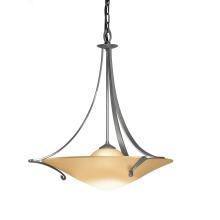 Hubbardton Forge - Canada 144710-SKT-82-SS0279 - Antasia Pendant