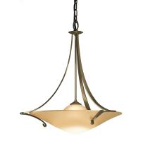 Hubbardton Forge - Canada 144710-SKT-86-SS0279 - Antasia Pendant