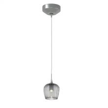 Hubbardton Forge - Canada 161182-SKT-STND-82-YL0709 - Ume Low Voltage Mini Pendant