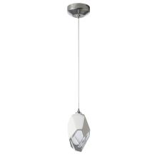  161189-SKT-STND-85-WP0755 - Chrysalis 1-Light Large Pendant