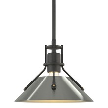 Hubbardton Forge - Canada 184250-SKT-MULT-20-85 - Henry Mini Pendant