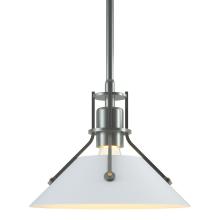 Hubbardton Forge - Canada 184250-SKT-MULT-82-02 - Henry Mini Pendant