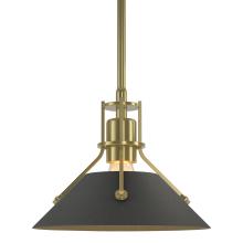 Hubbardton Forge - Canada 184250-SKT-MULT-86-20 - Henry Mini Pendant