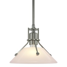 Hubbardton Forge - Canada 184253-SKT-MULT-85-FD0673 - Henry Mini Pendant