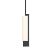 Hubbardton Forge - Canada 186400-SKT-MULT-10-GG0186 - Axis Mini Pendant