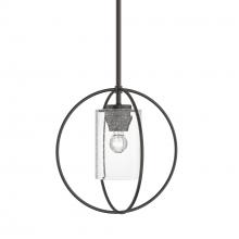  187440-SKT-MULT-14-II0160 - Rhythm Mini Pendant