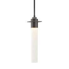 Hubbardton Forge - Canada 187910-SKT-MULT-14-II0254 - Airis Small Mini Pendant