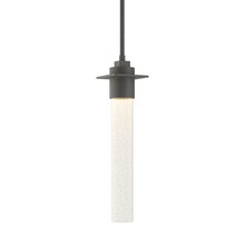 Hubbardton Forge - Canada 187910-SKT-MULT-20-II0254 - Airis Small Mini Pendant