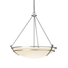 Hubbardton Forge - Canada 194431-SKT-82-GG0170 - Presidio Tryne Large Scale Pendant