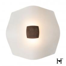  201500-SKT-05-FD0835 - Astra Sconce