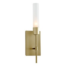 Hubbardton Forge - Canada 203330-SKT-86-FD0611 - Vela Sconce