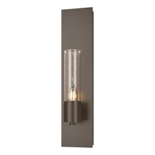 Hubbardton Forge - Canada 204420-SKT-05-II0392 - Pillar 1 Light Sconce